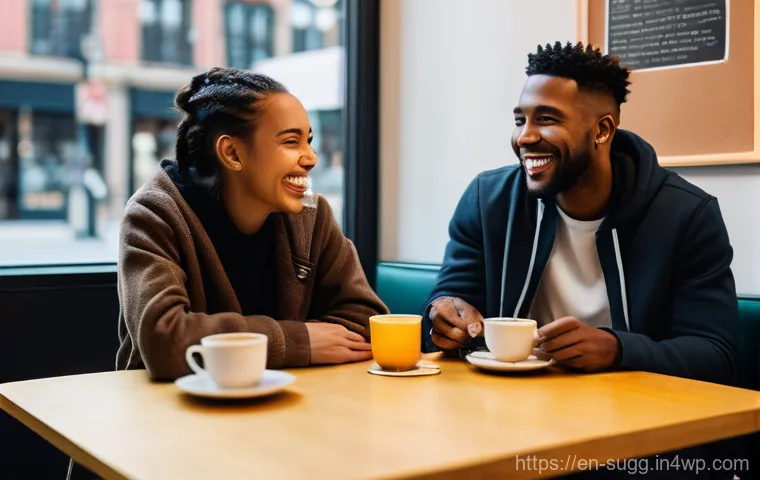 추천 시스템의 예측 모델 설계 - **Prompt:** A diverse young adult, perhaps a university student, is seated comfortably in a modern, ... 추천 시스템의 예측 모델 설계 - **Prompt:** A diverse young adult, perhaps a university student, is seated comfortably in a modern, ...