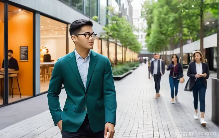 추천 시스템의 예측 모델 설계 - **Prompt:** A group of three diverse young adults (two women, one man, all fully clothed in contempo... 추천 시스템의 예측 모델 설계 - **Prompt:** A group of three diverse young adults (two women, one man, all fully clothed in contempo...