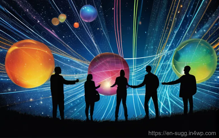 AI 추천 시스템을 위한 분석 도구 비교 - Content-Based Filtering: The Personalized Librarian**
"A wide-angle, vibrant digital illustration i... AI 추천 시스템을 위한 분석 도구 비교 - Content-Based Filtering: The Personalized Librarian**
"A wide-angle, vibrant digital illustration i...