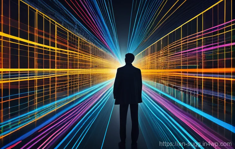 AI 추천 시스템을 위한 분석 도구 비교 - Collaborative Filtering: The Web of Discovery**
"A fantastical, dynamic digital painting depicting ... AI 추천 시스템을 위한 분석 도구 비교 - Collaborative Filtering: The Web of Discovery**
"A fantastical, dynamic digital painting depicting ...