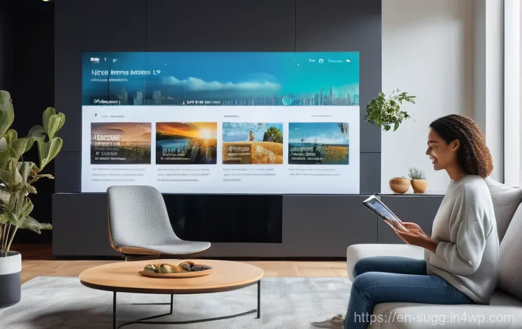 AI 추천 시스템에서의 데이터 통합 기법 - A vibrant, futuristic digital tapestry being woven by ethereal light beams. Each beam represents a d... AI 추천 시스템에서의 데이터 통합 기법 - A vibrant, futuristic digital tapestry being woven by ethereal light beams. Each beam represents a d...