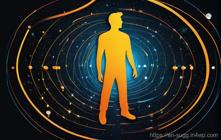 AI 추천 시스템에서의 데이터 통합 기법 - A person in a modern, stylish outfit, comfortably seated in a cozy, tech-integrated living room. The... AI 추천 시스템에서의 데이터 통합 기법 - A person in a modern, stylish outfit, comfortably seated in a cozy, tech-integrated living room. The...