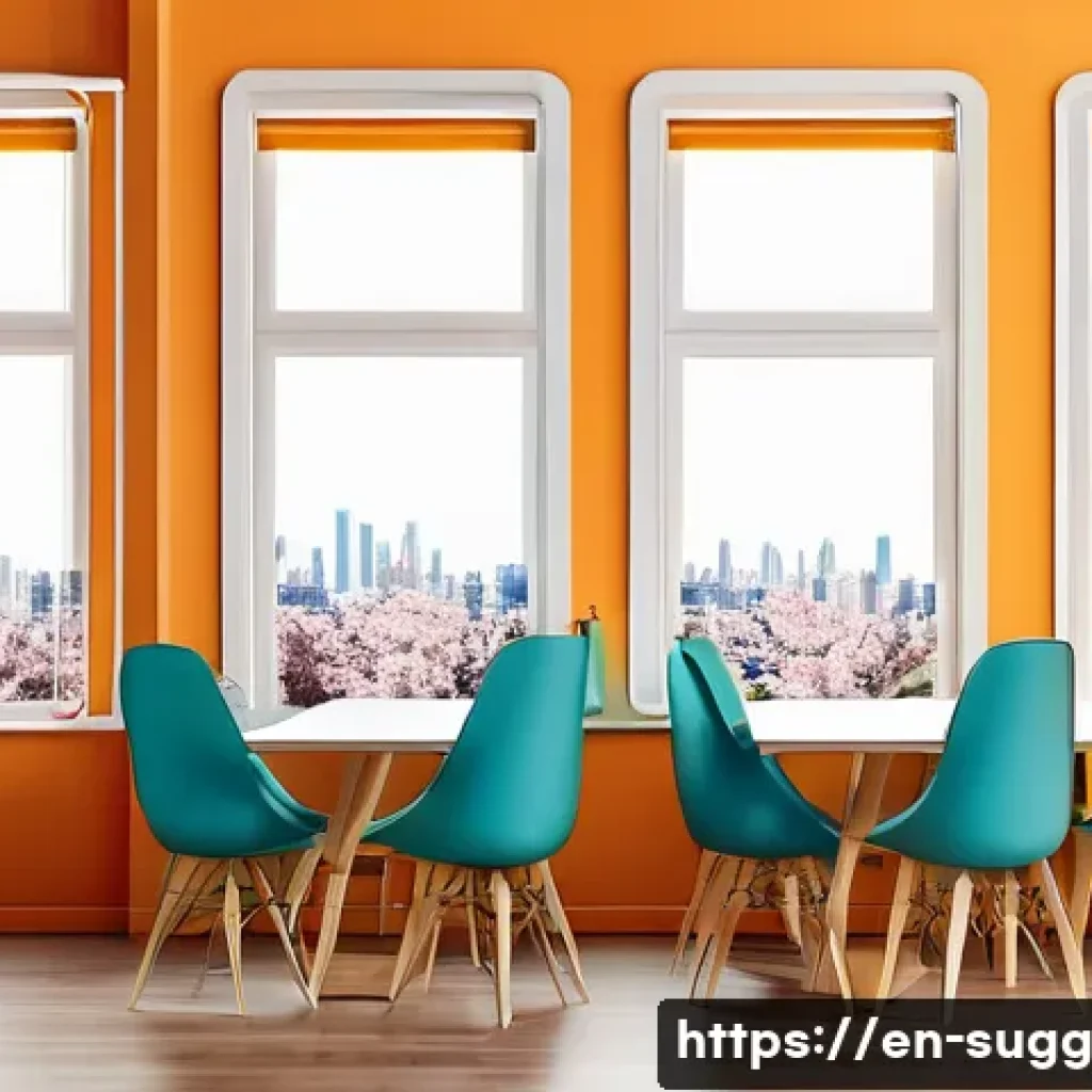 추천 시스템의 알고리즘 성능 비교 - Here are three detailed image generation prompts in English, designed to represent the concepts of r...