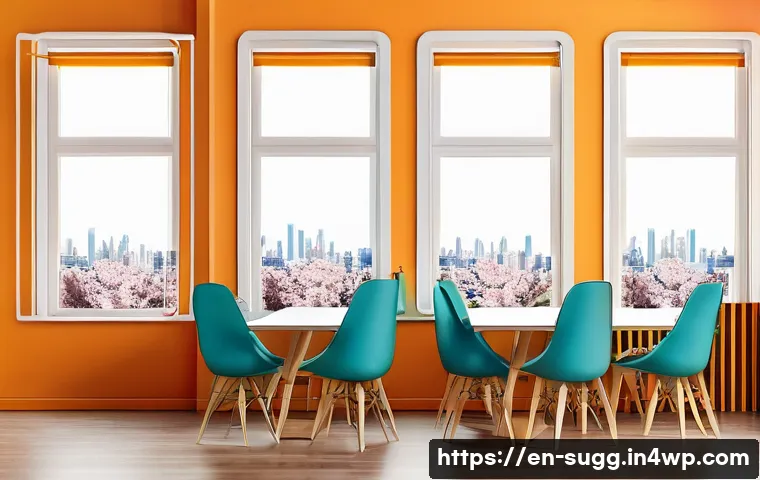 추천 시스템의 알고리즘 성능 비교 - Here are three detailed image generation prompts in English, designed to represent the concepts of r...