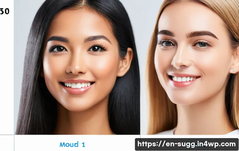 Don't Get Left Behind The Ultimate Algorithm Comparison for Recommendation System Success 3 추천 시스템의 알고리즘 성능 비교 관련 이미지 1