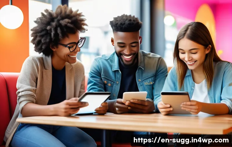 Don't Get Left Behind The Ultimate Algorithm Comparison for Recommendation System Success 4 추천 시스템의 알고리즘 성능 비교 관련 이미지 2