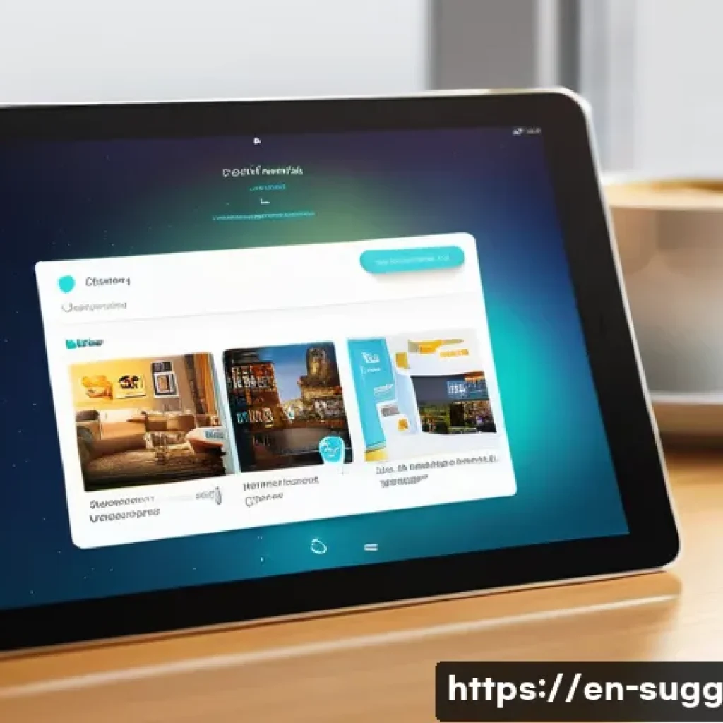 추천 시스템에서의 성과 향상 전략 - **Prompt 1: The Pulse of Personalization**
    `A diverse group of people, each fully clothed in sty...