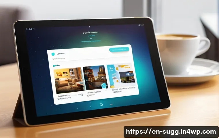 추천 시스템에서의 성과 향상 전략 - **Prompt 1: The Pulse of Personalization**
    `A diverse group of people, each fully clothed in sty...