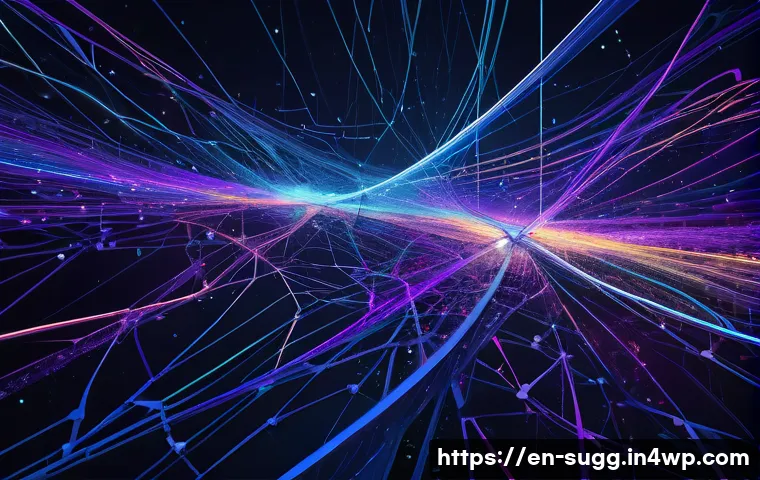 추천 시스템에서의 성과 향상 전략 관련 이미지 1