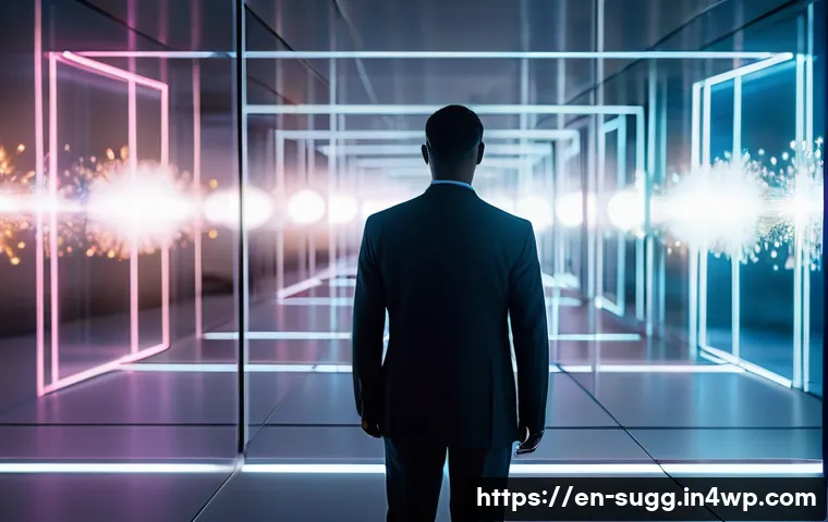 추천 시스템에서의 성과 향상 전략 관련 이미지 2