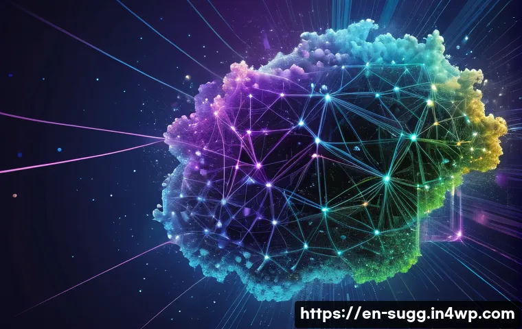 AI 추천 시스템을 위한 데이터 전처리 기법 관련 이미지 1