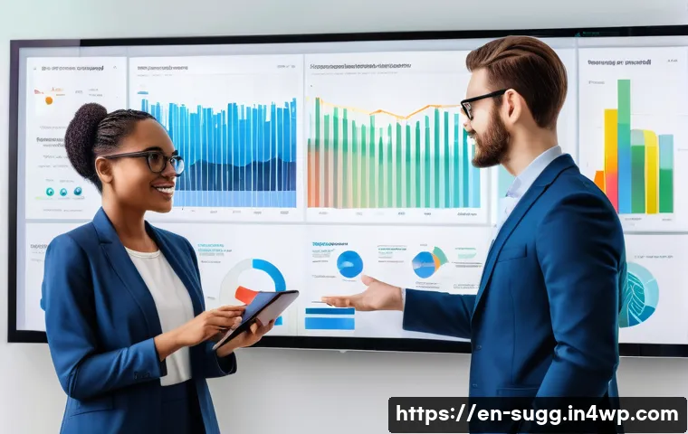 AI 추천 시스템을 위한 데이터 전처리 기법 관련 이미지 2