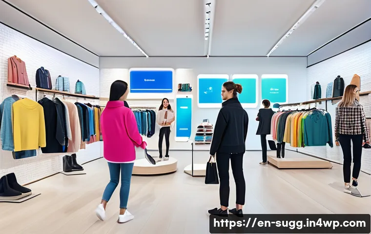 추천 시스템의 트렌드 변화 예측 관련 이미지 1