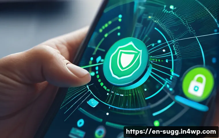 추천 시스템의 트렌드 변화 예측 관련 이미지 2