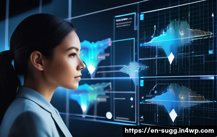 추천 시스템에서의 신뢰성 있는 데이터 확보 방법 관련 이미지 1