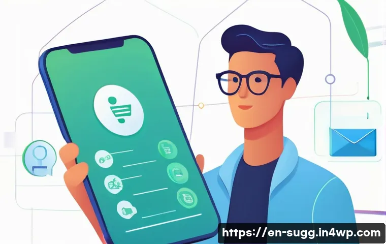 추천 시스템에서의 신뢰성 있는 데이터 확보 방법 관련 이미지 2