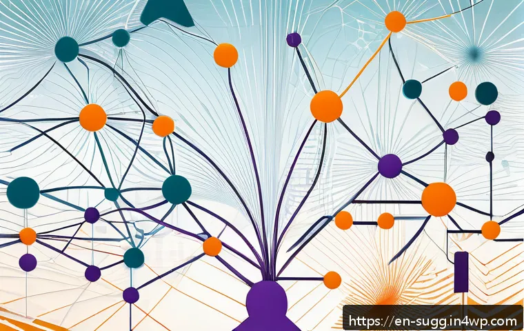 Unlocking Next-Level Recommendations: How User Behavior Analytics Drive Smarter Personalization 3 사용자 행동 분석을 통한 추천 시스템 최적화 관련 이미지 1