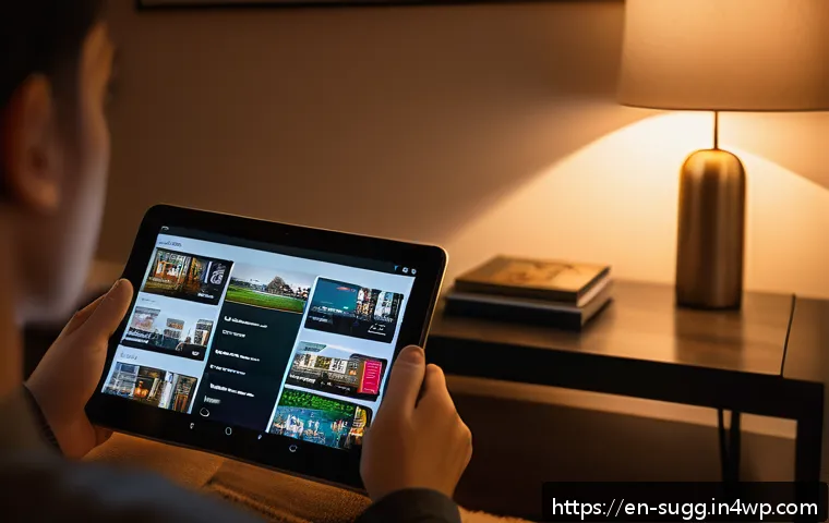 Unlocking Next-Level Recommendations: How User Behavior Analytics Drive Smarter Personalization 4 사용자 행동 분석을 통한 추천 시스템 최적화 관련 이미지 2