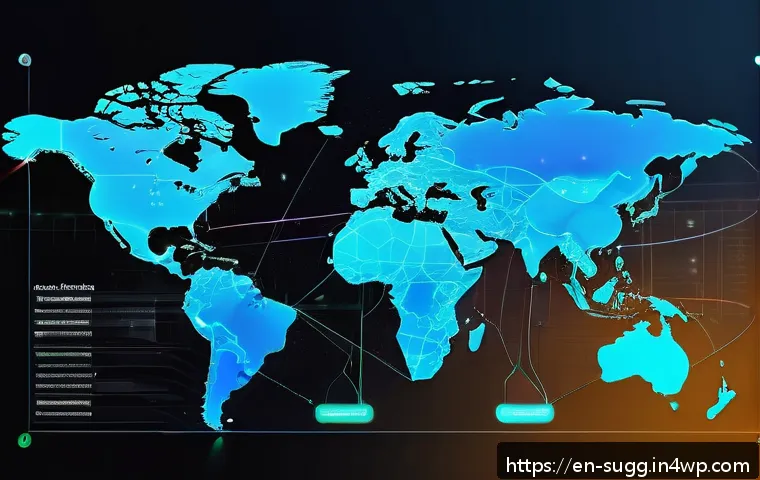 Maximizing ROI on AI Recommendation Systems Without Breaking the Bank 3 AI 추천 시스템의 비용 효율적인 운영 방안 관련 이미지 1