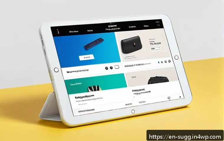 Maximizing ROI on AI Recommendation Systems Without Breaking the Bank 4 AI 추천 시스템의 비용 효율적인 운영 방안 관련 이미지 2