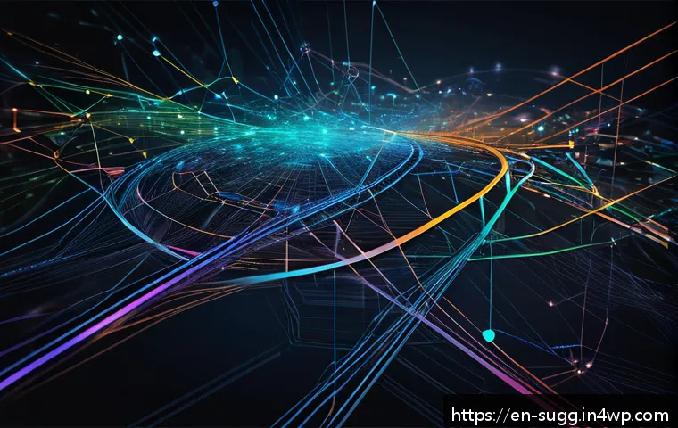 Unlocking Diversity and Randomness in Recommendation Systems for Next-Level Personalization 3 추천 시스템의 다양성과 무작위성 확보 방법 관련 이미지 1