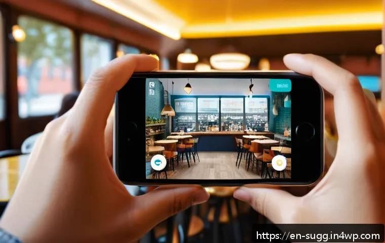 Unlocking Diversity and Randomness in Recommendation Systems for Next-Level Personalization 4 추천 시스템의 다양성과 무작위성 확보 방법 관련 이미지 2