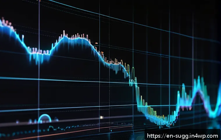 AI 추천 시스템에서의 상관관계 분석 관련 이미지 1