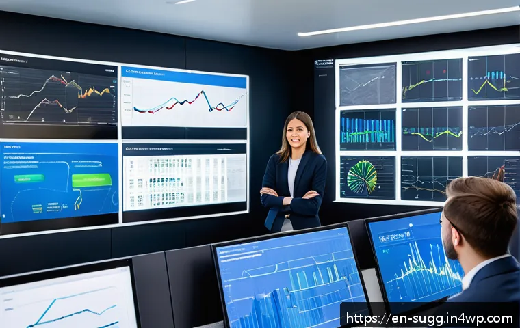 AI 추천 시스템에서의 상관관계 분석 관련 이미지 2