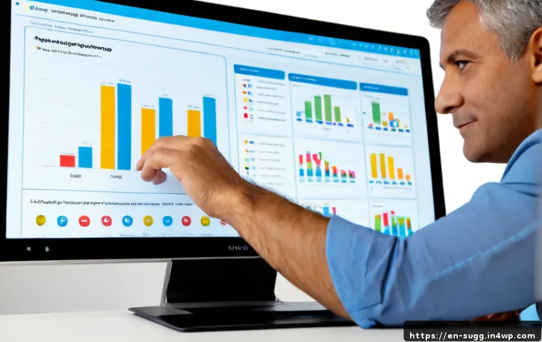 How to Analyze User Behavior for Better Recommendation Systems: Metrics, Methods, and Tool Choices 3 추천 시스템의 사용자 행동 패턴 분석 관련 이미지 1